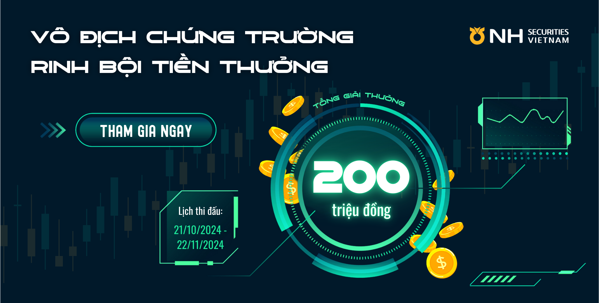 vodichchungtruong