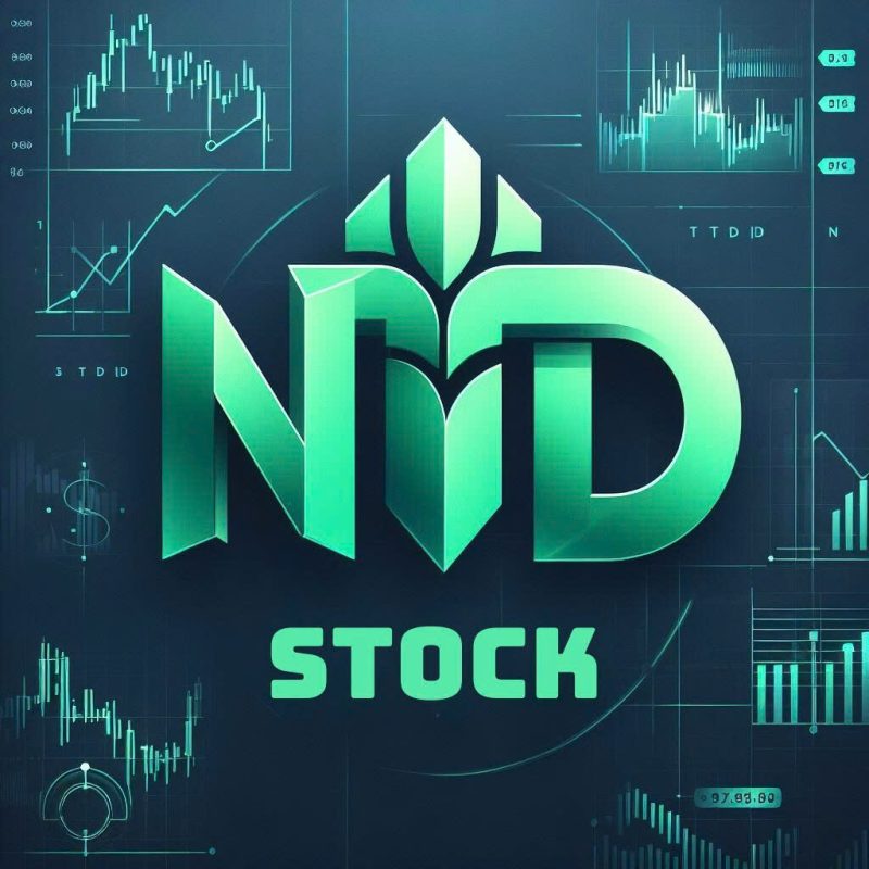 NTDStock