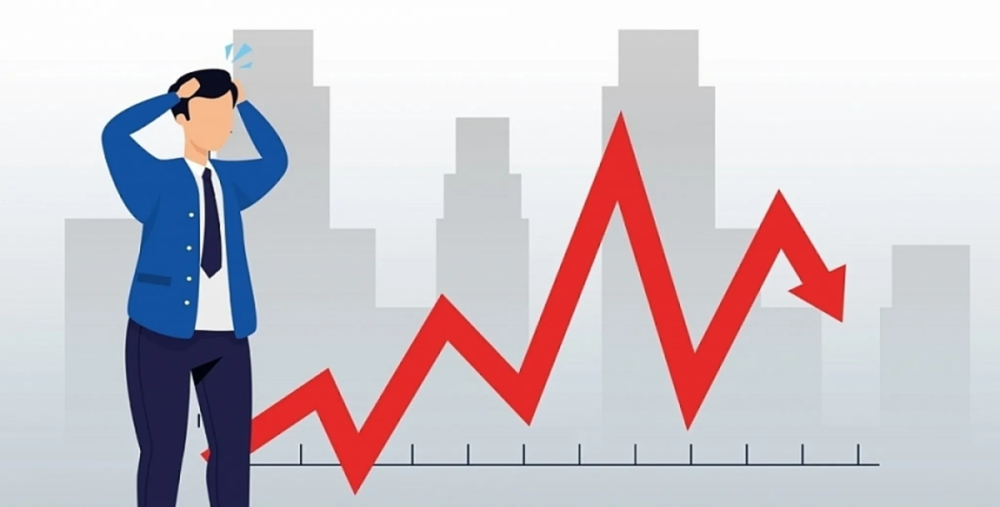 VN-Index giảm điểm, thanh khoản giảm mạnh.