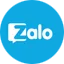 zalo